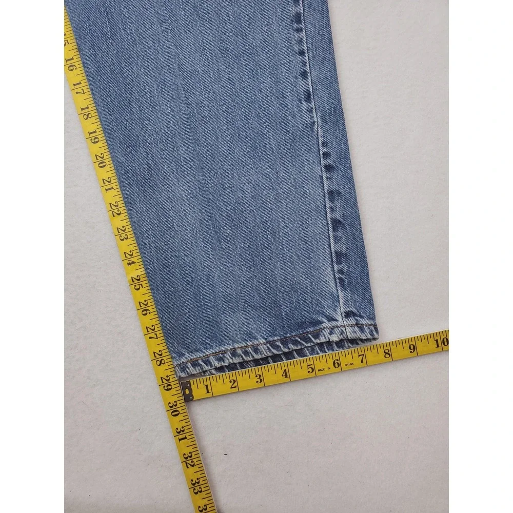 Levis vintage levi